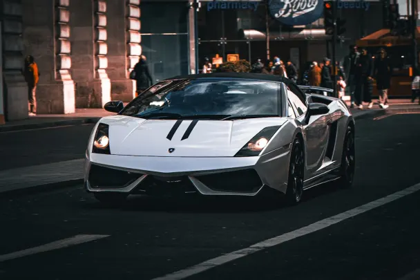 GGbet Kazino Android/iOS programa